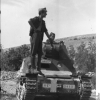 Fiat L6 40 Bundesarchiv Bild 101I-201-1561-21, Balkan, italienischer Panzer (3)
